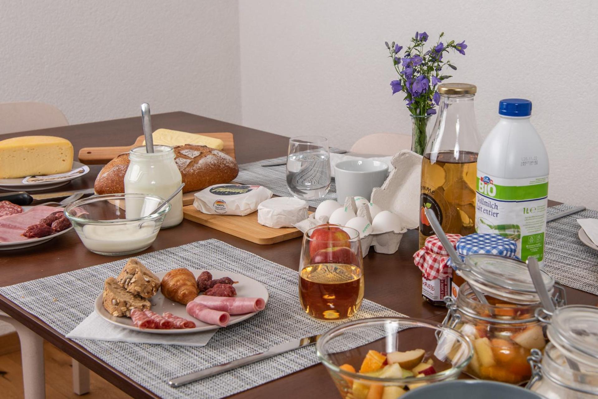 Montela Hotel & Resort - Casa Antares Саас-Грунд Екстериор снимка